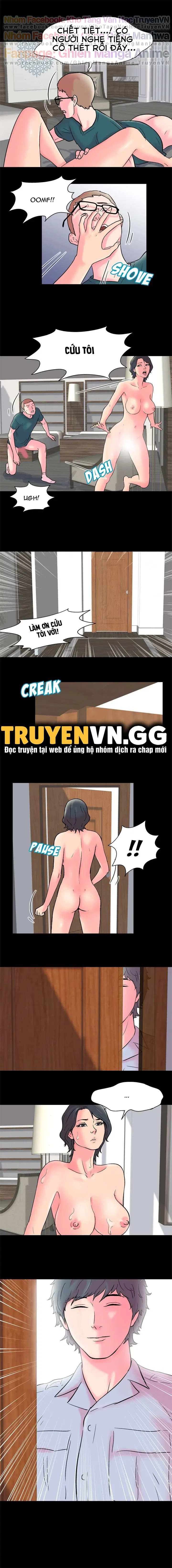 chapter-55-8