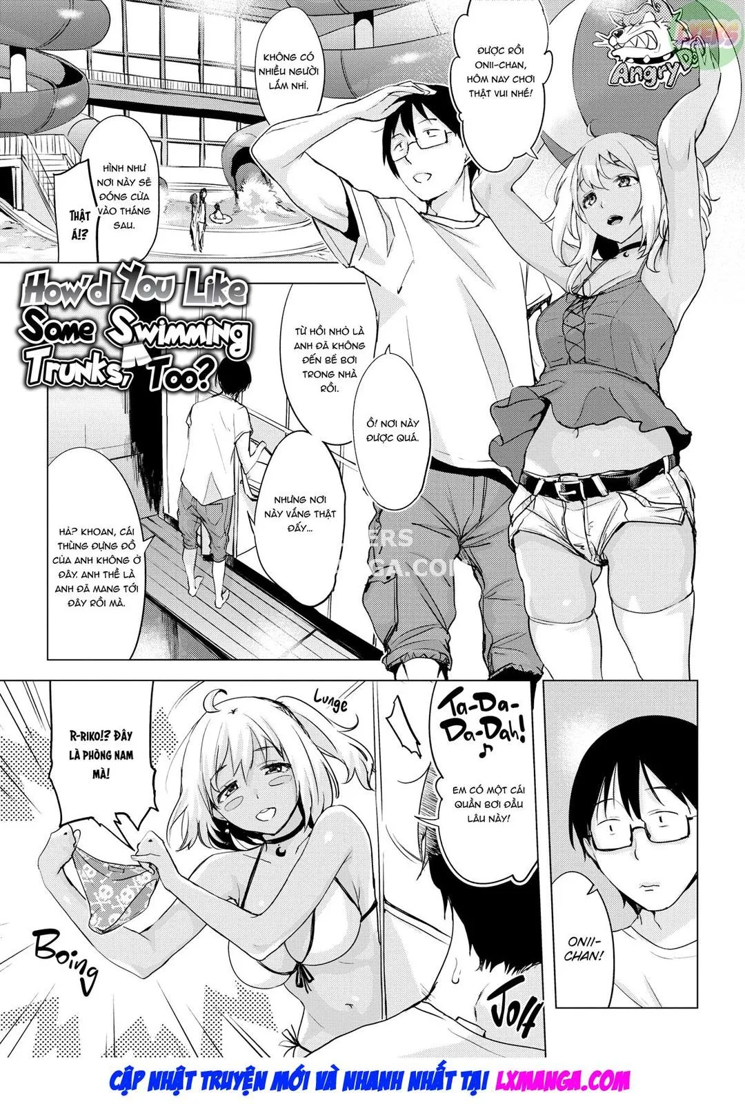 ch-08-how-d-you-like-some-swimming-trunks-too-end-1