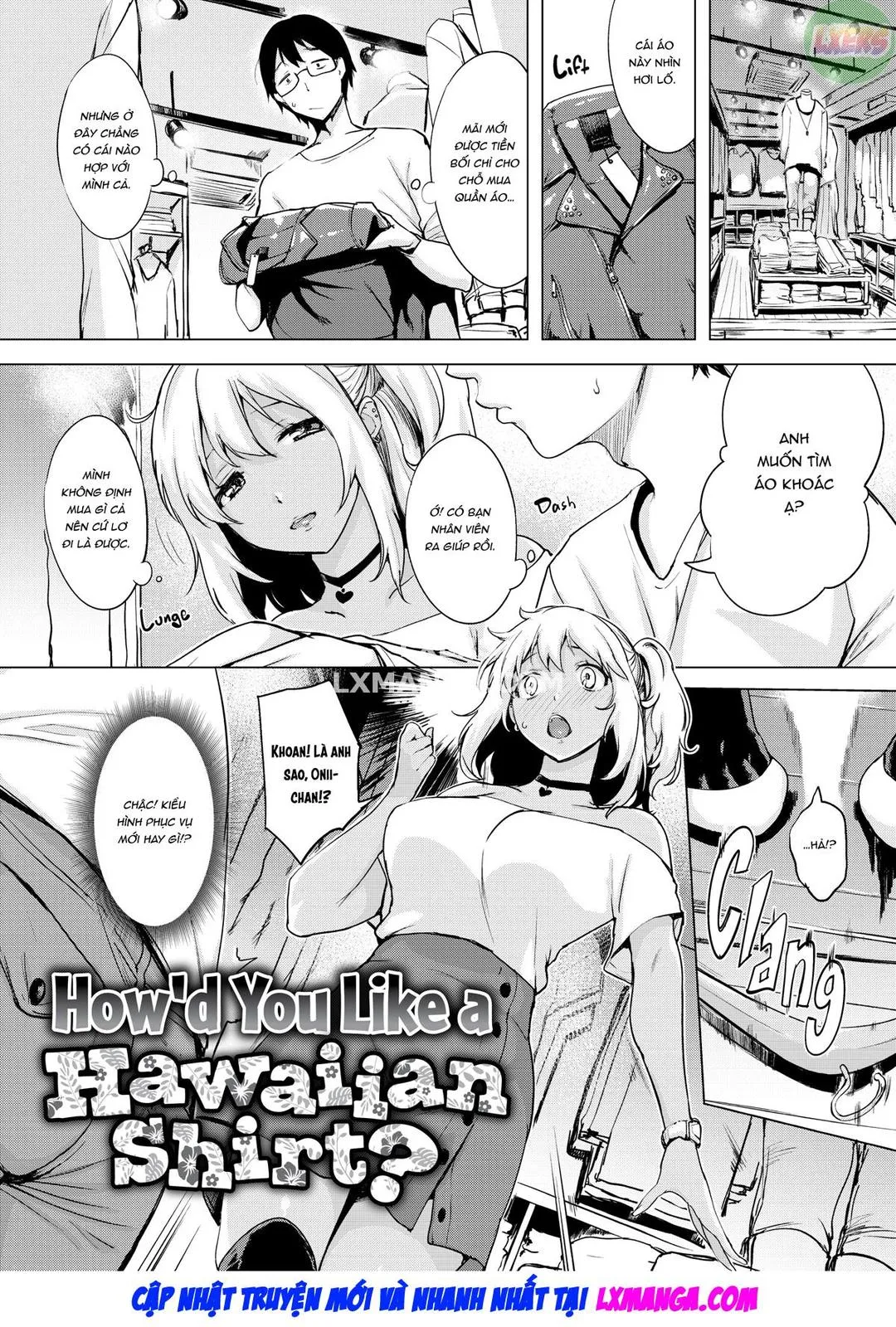 ch-07-how-d-you-like-a-hawaiian-shirt--1