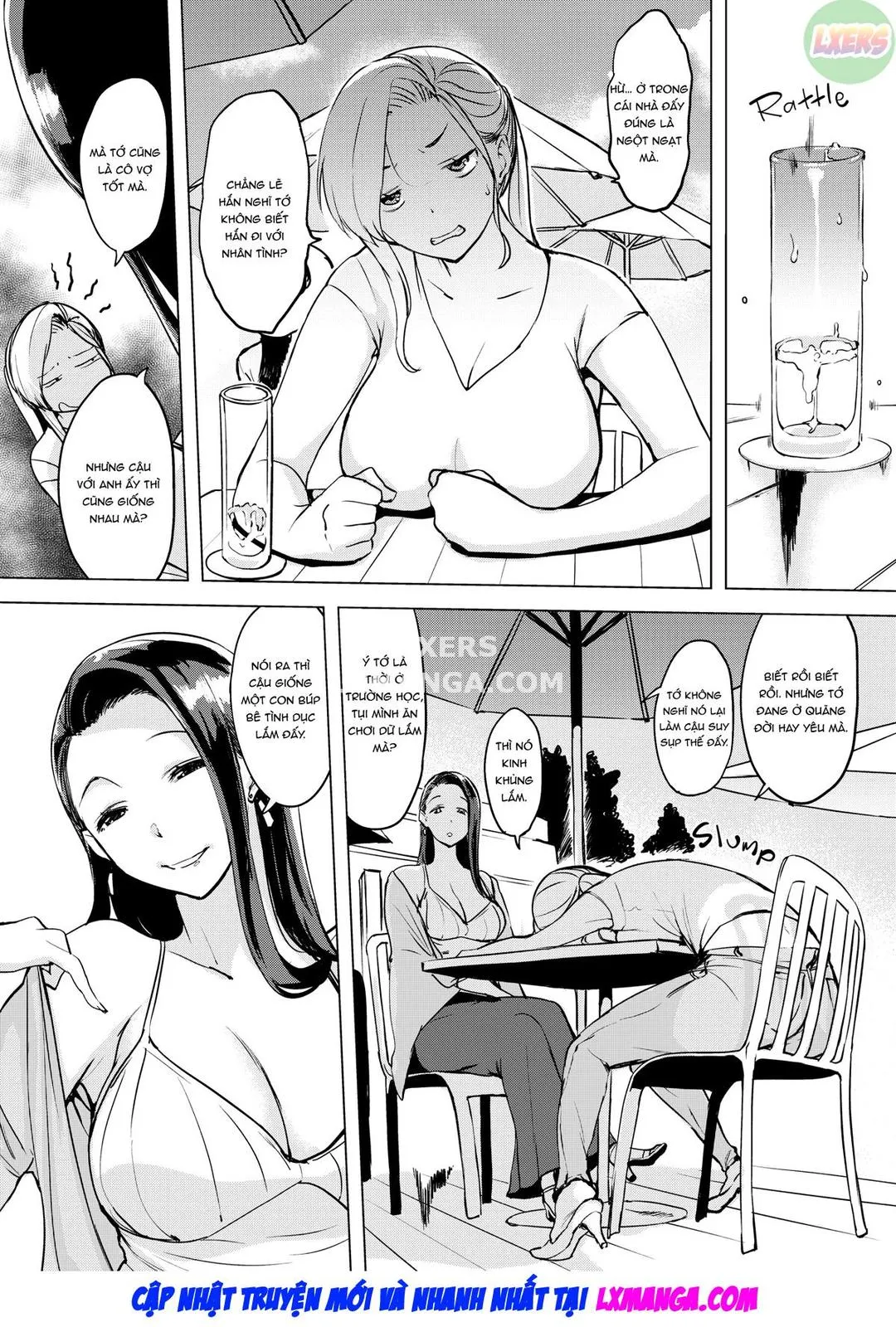 ch-06-how-the-boss-likes-to-play-2