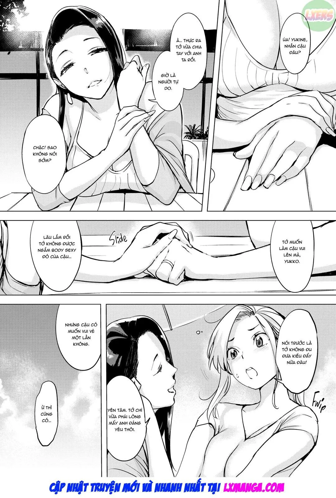 ch-06-how-the-boss-likes-to-play-4