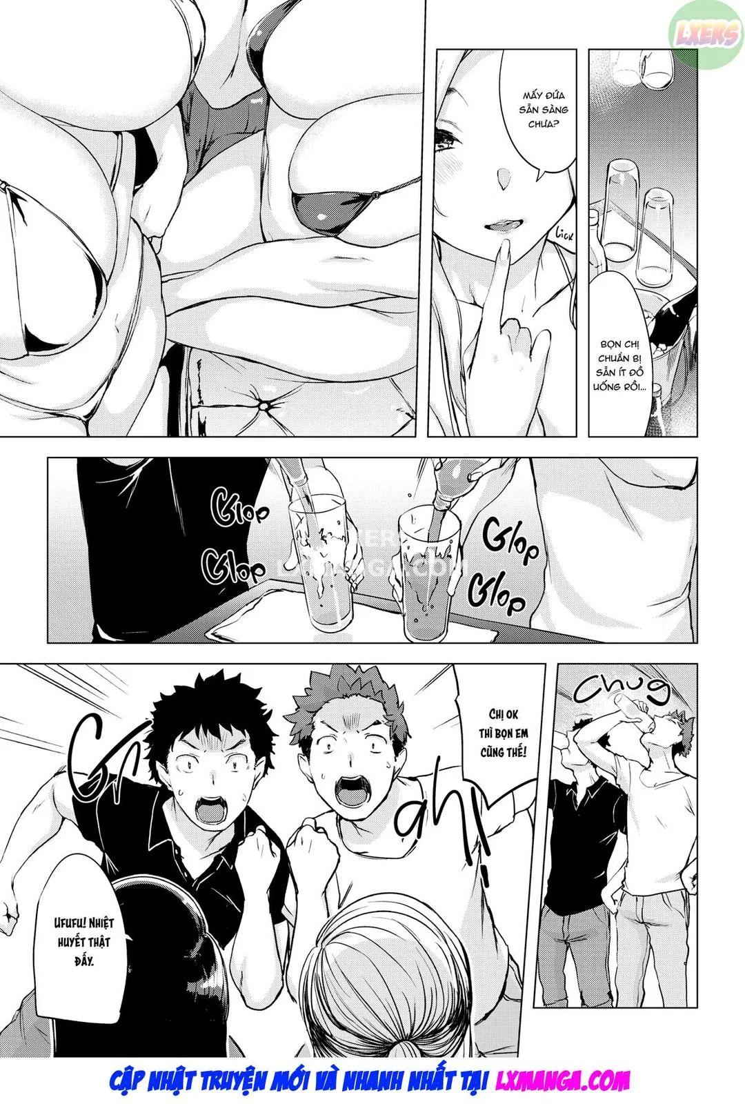 ch-06-how-the-boss-likes-to-play-7