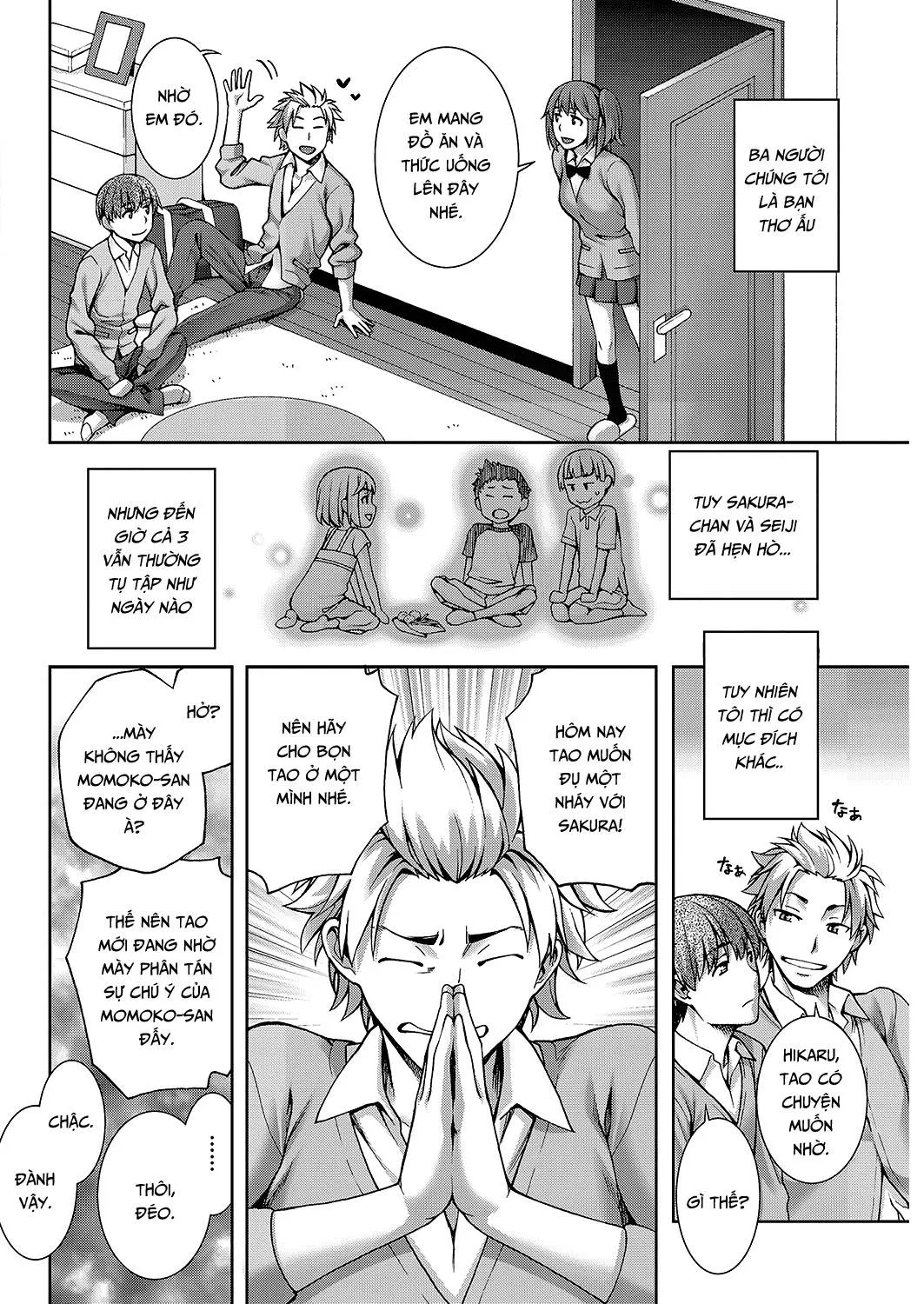 oneshot-1