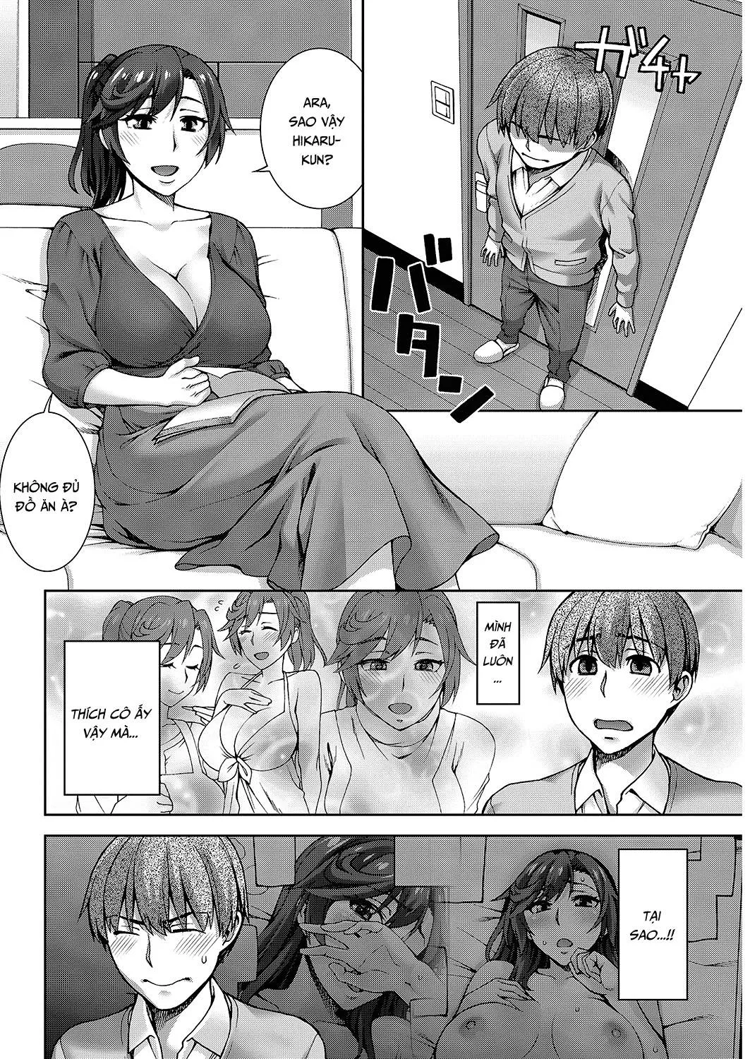 oneshot-3