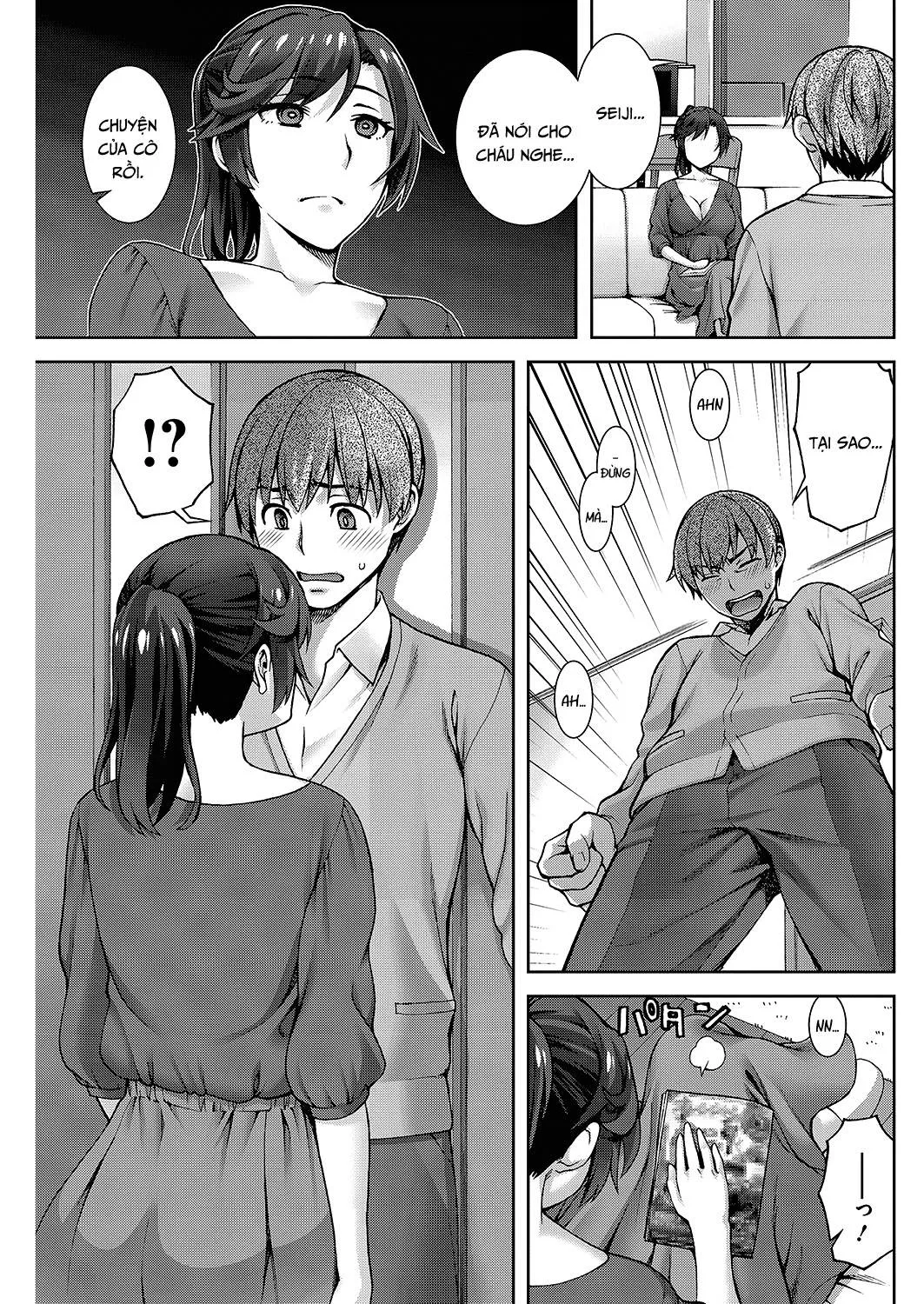 oneshot-4