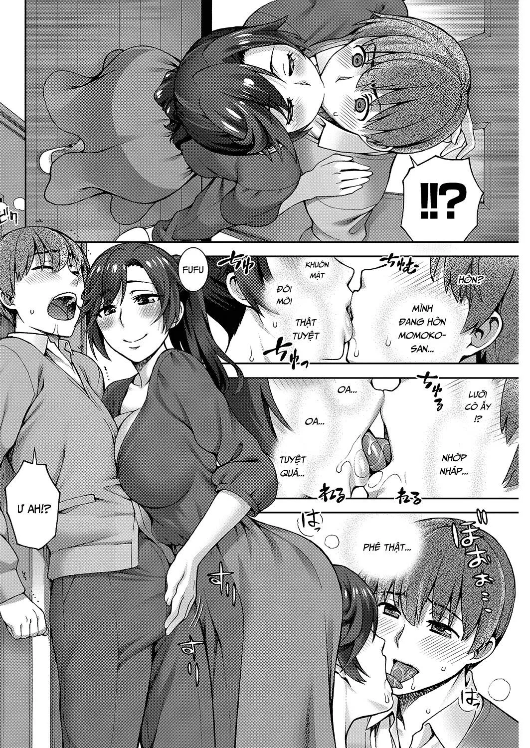 oneshot-5