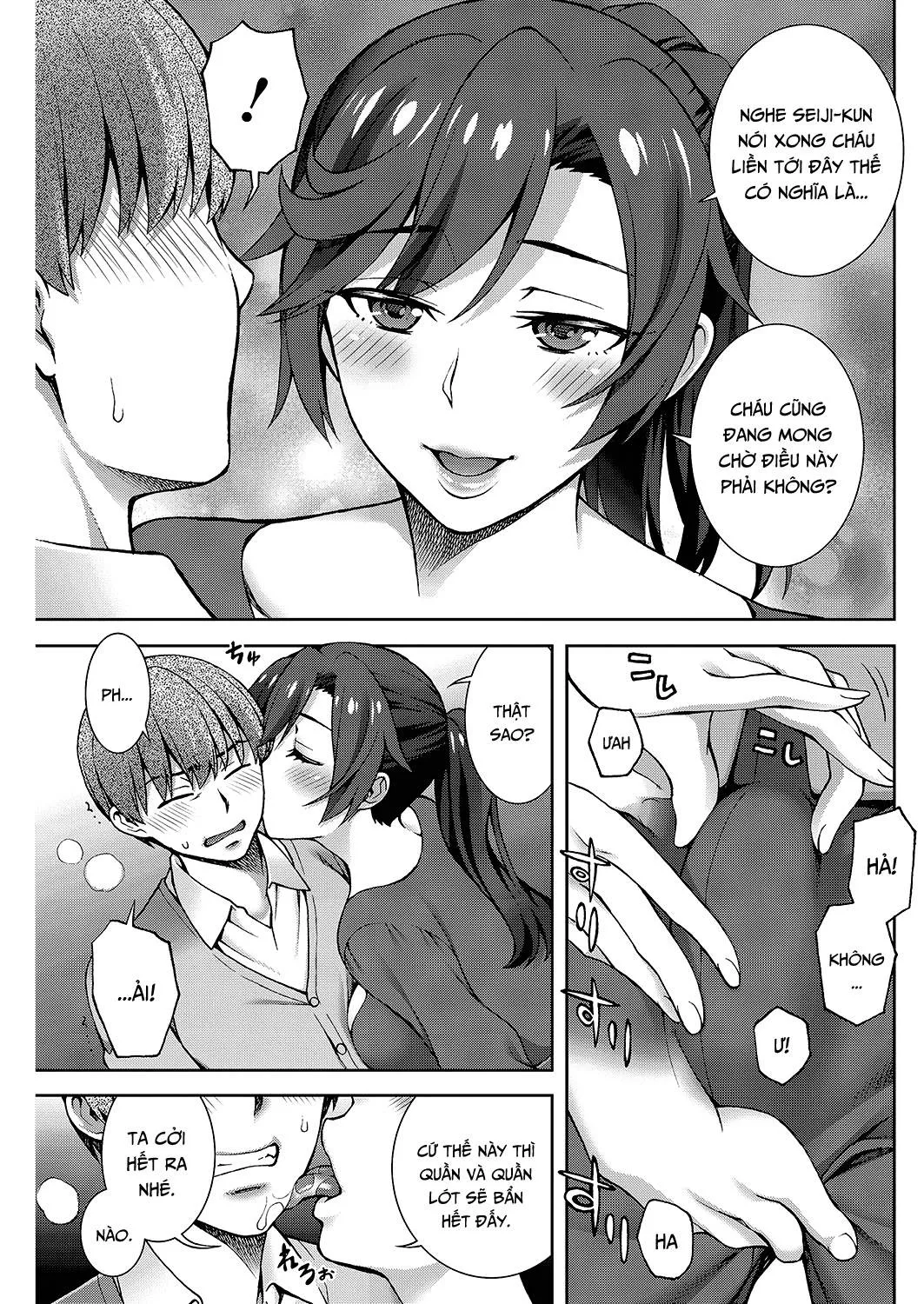oneshot-6