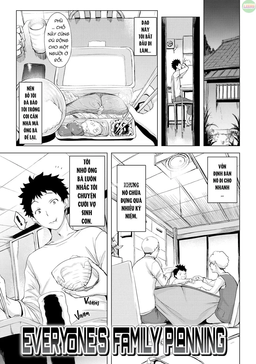 ch-04-everyone-s-family-planning-1