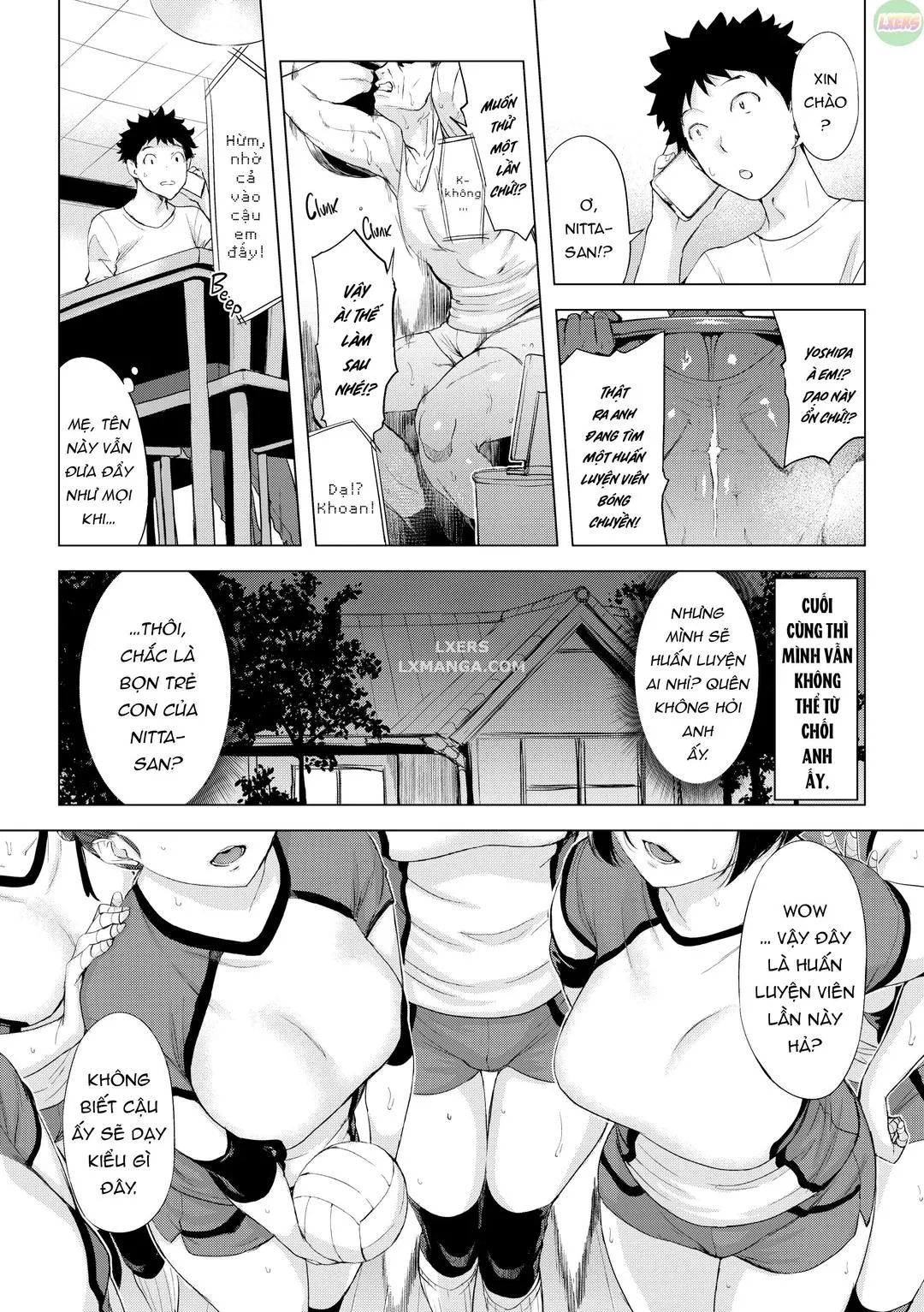 ch-04-everyone-s-family-planning-2