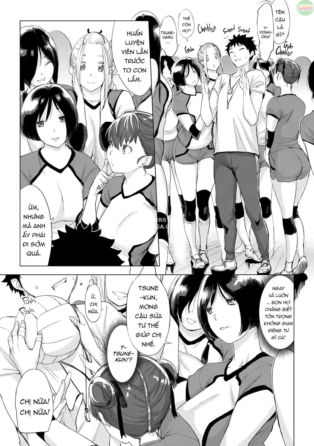 ch-04-everyone-s-family-planning-3