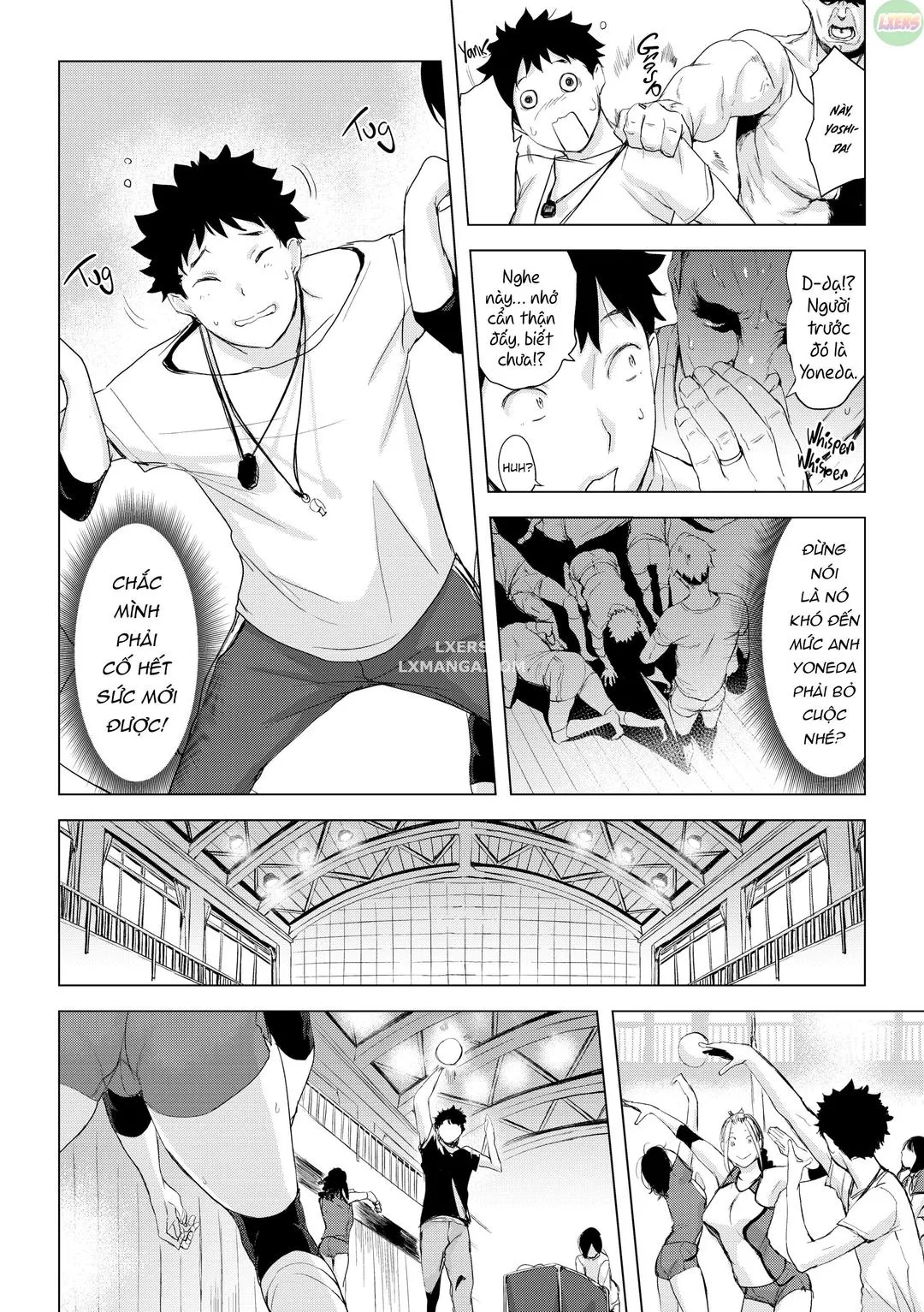 ch-04-everyone-s-family-planning-4