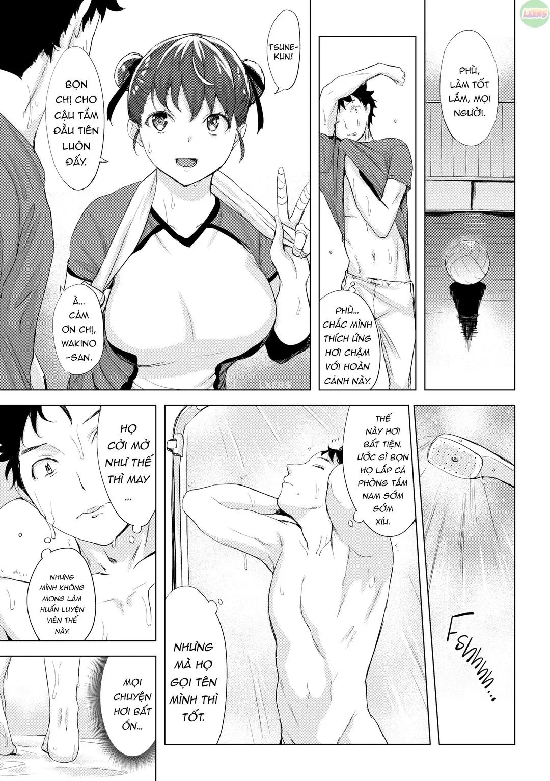 ch-04-everyone-s-family-planning-5