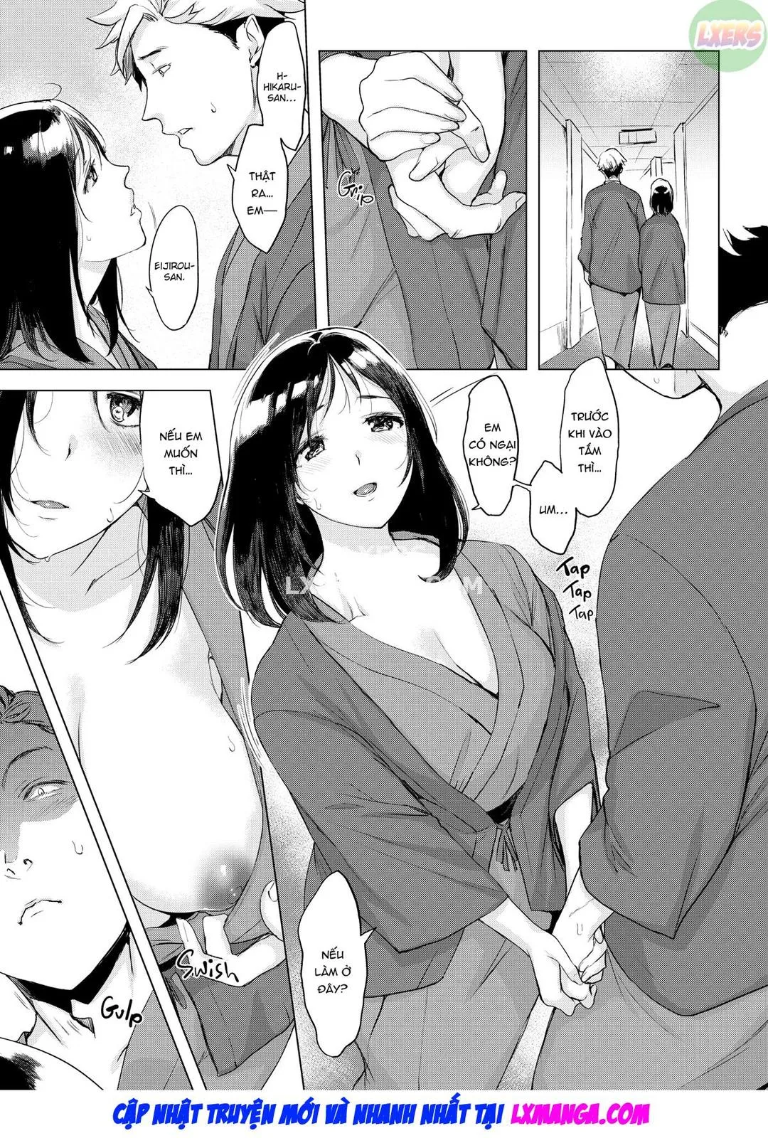 ch-03-farewell-journey-9