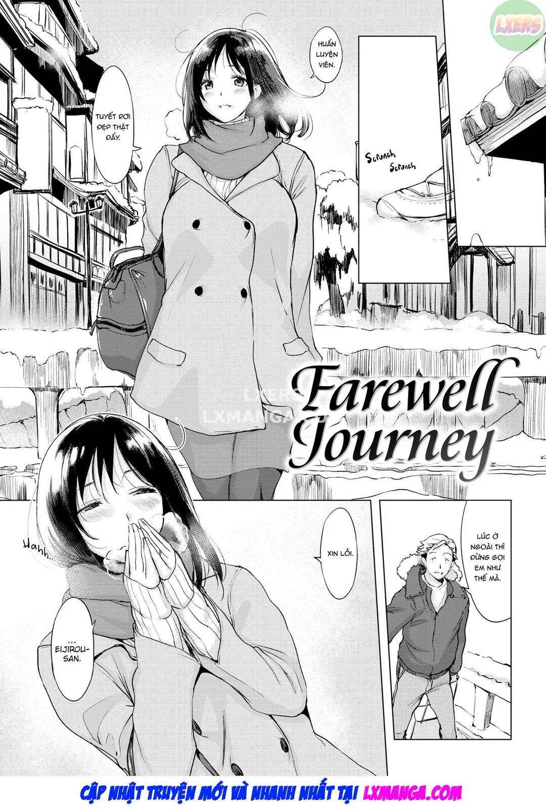 ch-03-farewell-journey-1