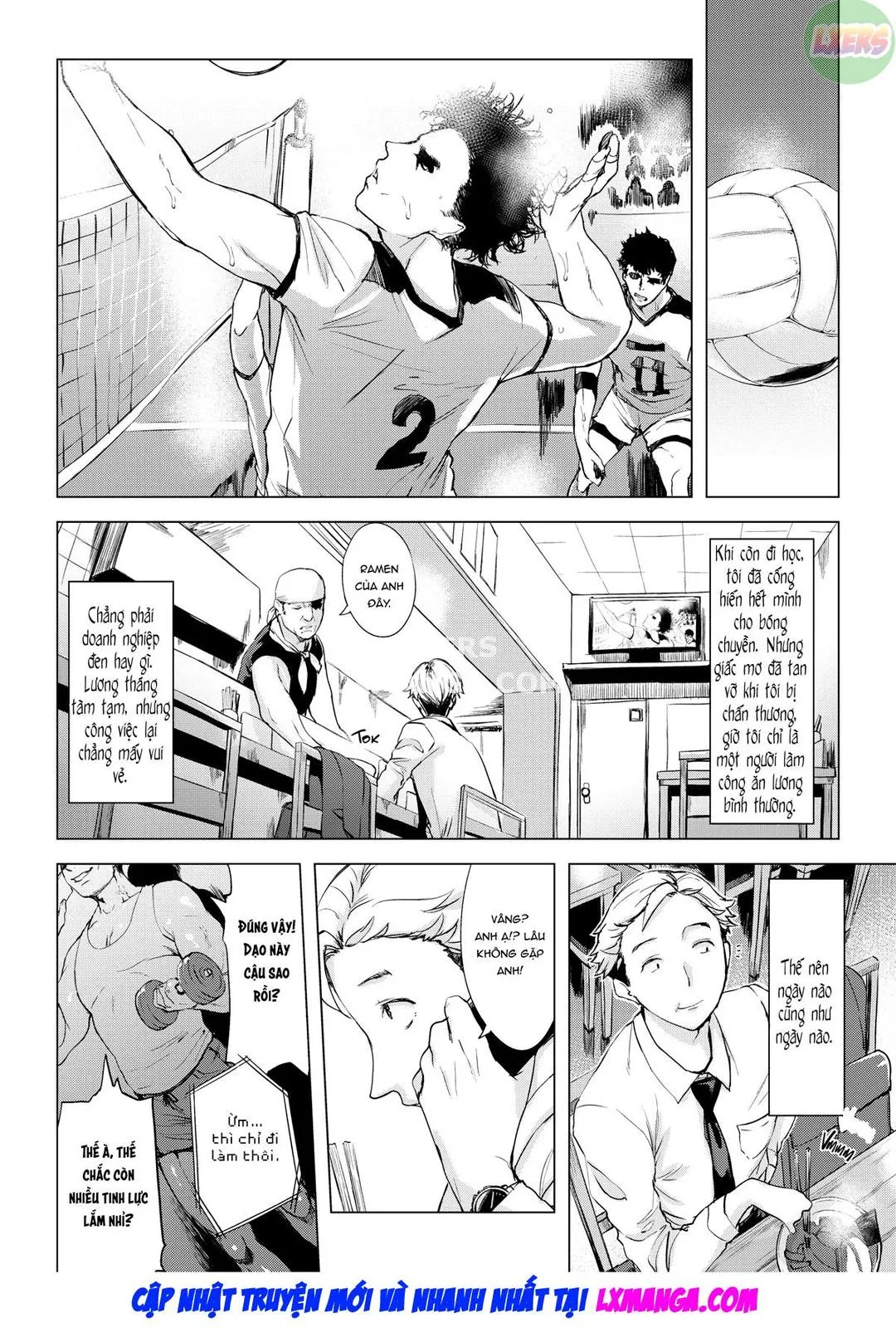 ch-03-farewell-journey-2