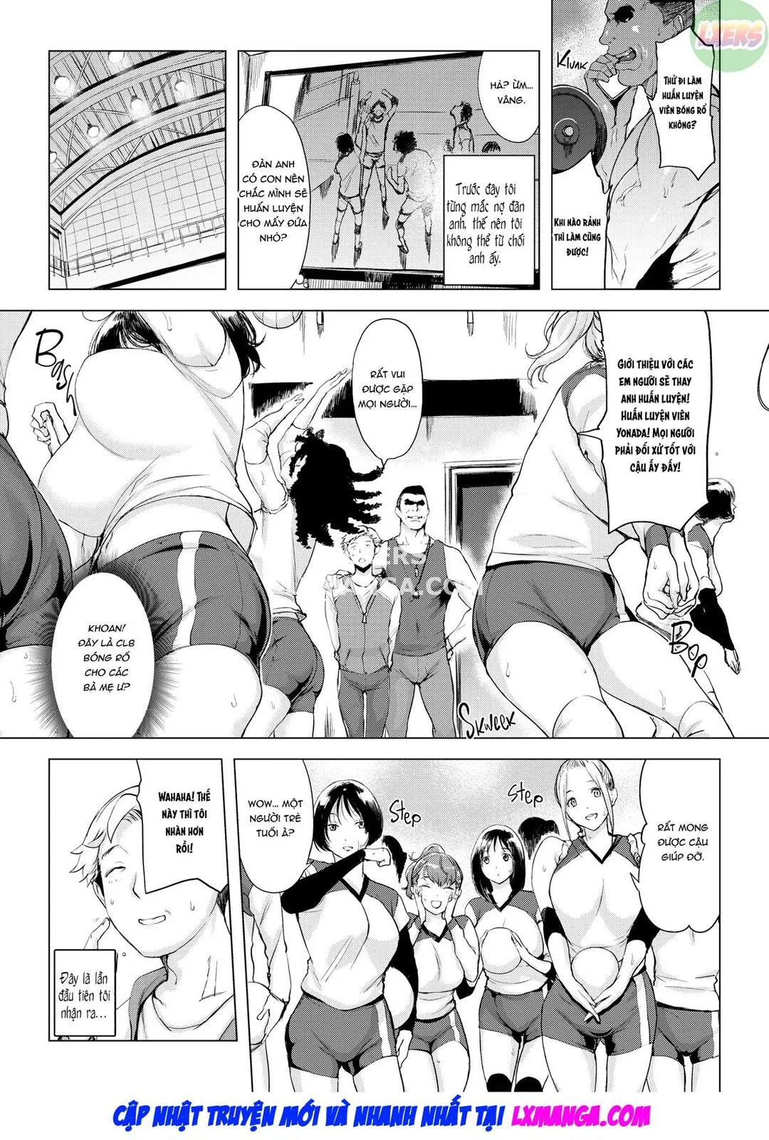 ch-03-farewell-journey-3