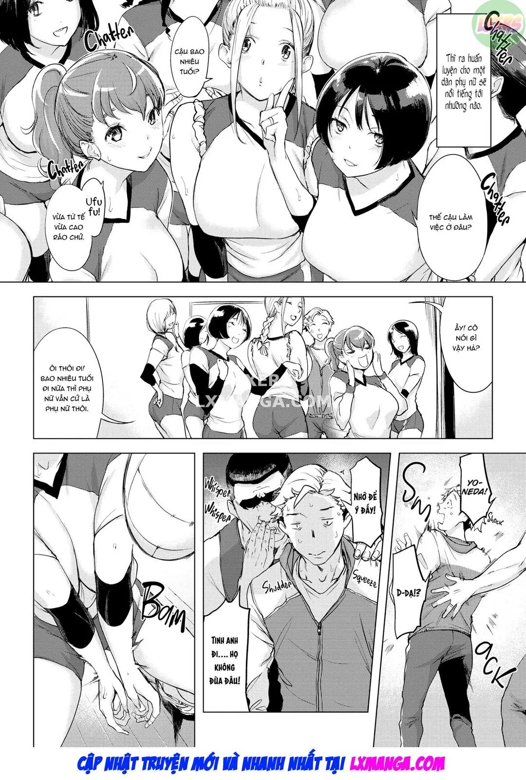 ch-03-farewell-journey-4