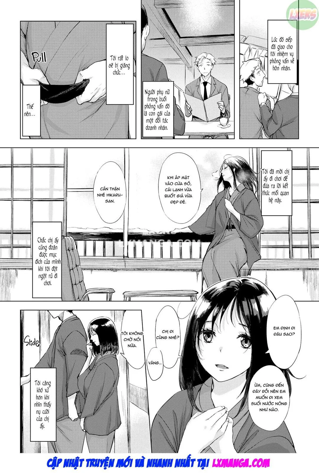 ch-03-farewell-journey-8