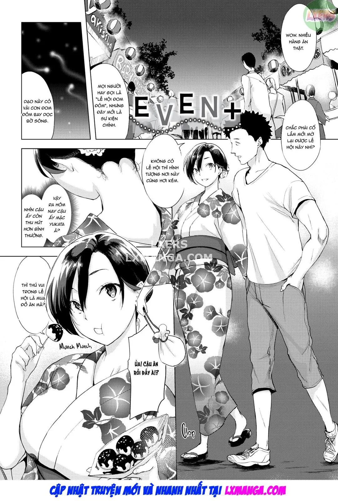 ch-02-even--1
