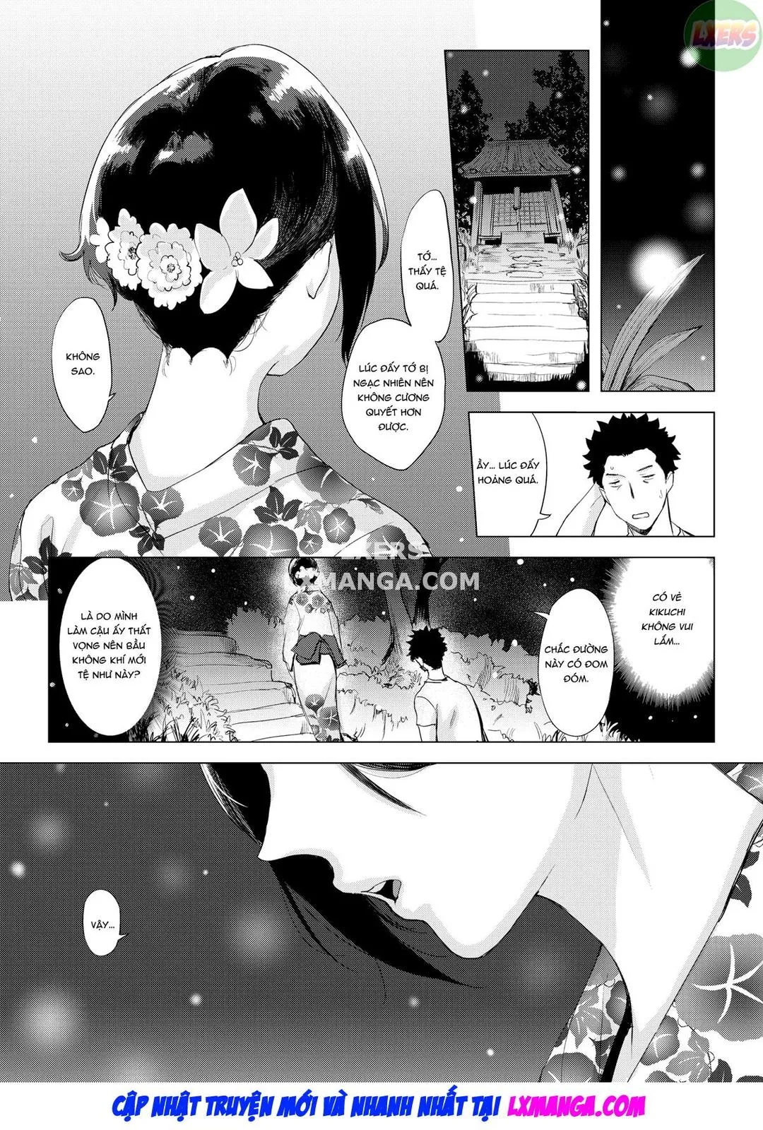 ch-02-even--4