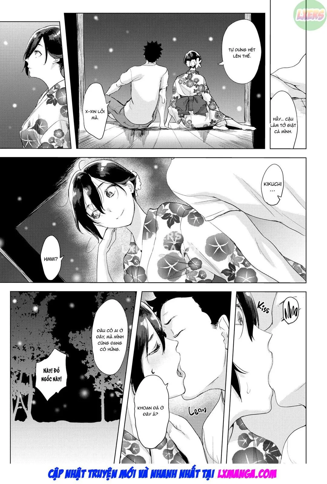 ch-02-even--7