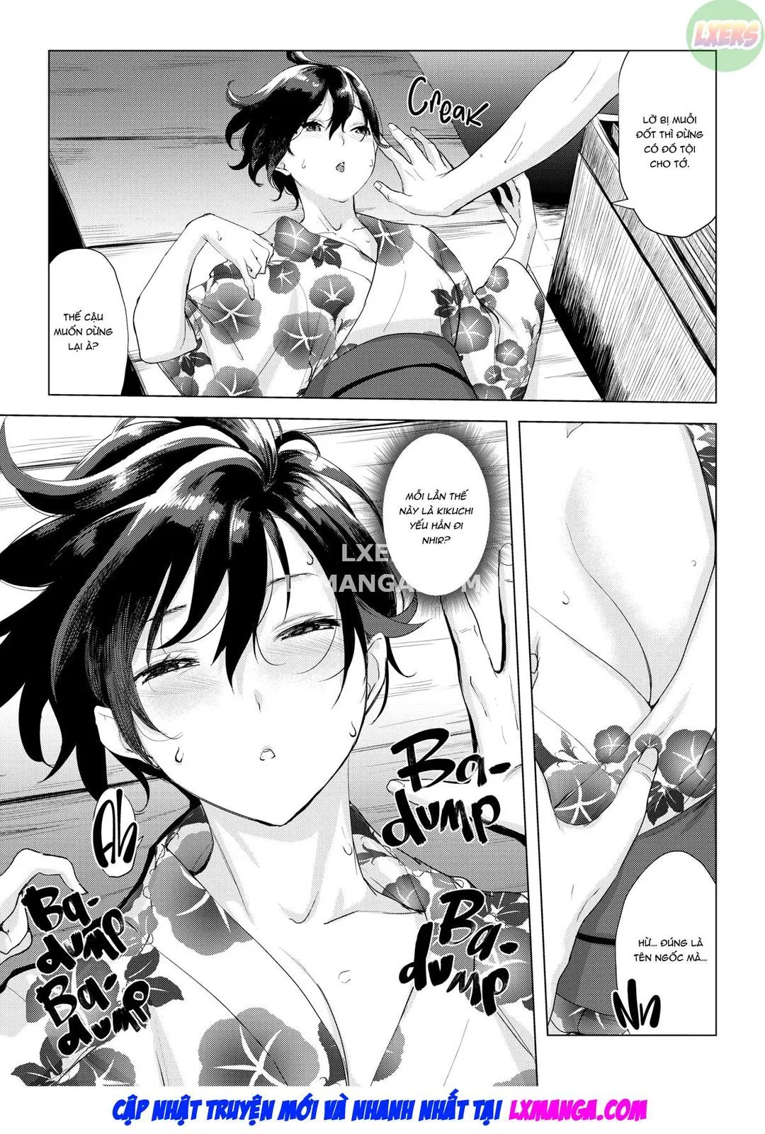 ch-02-even--8