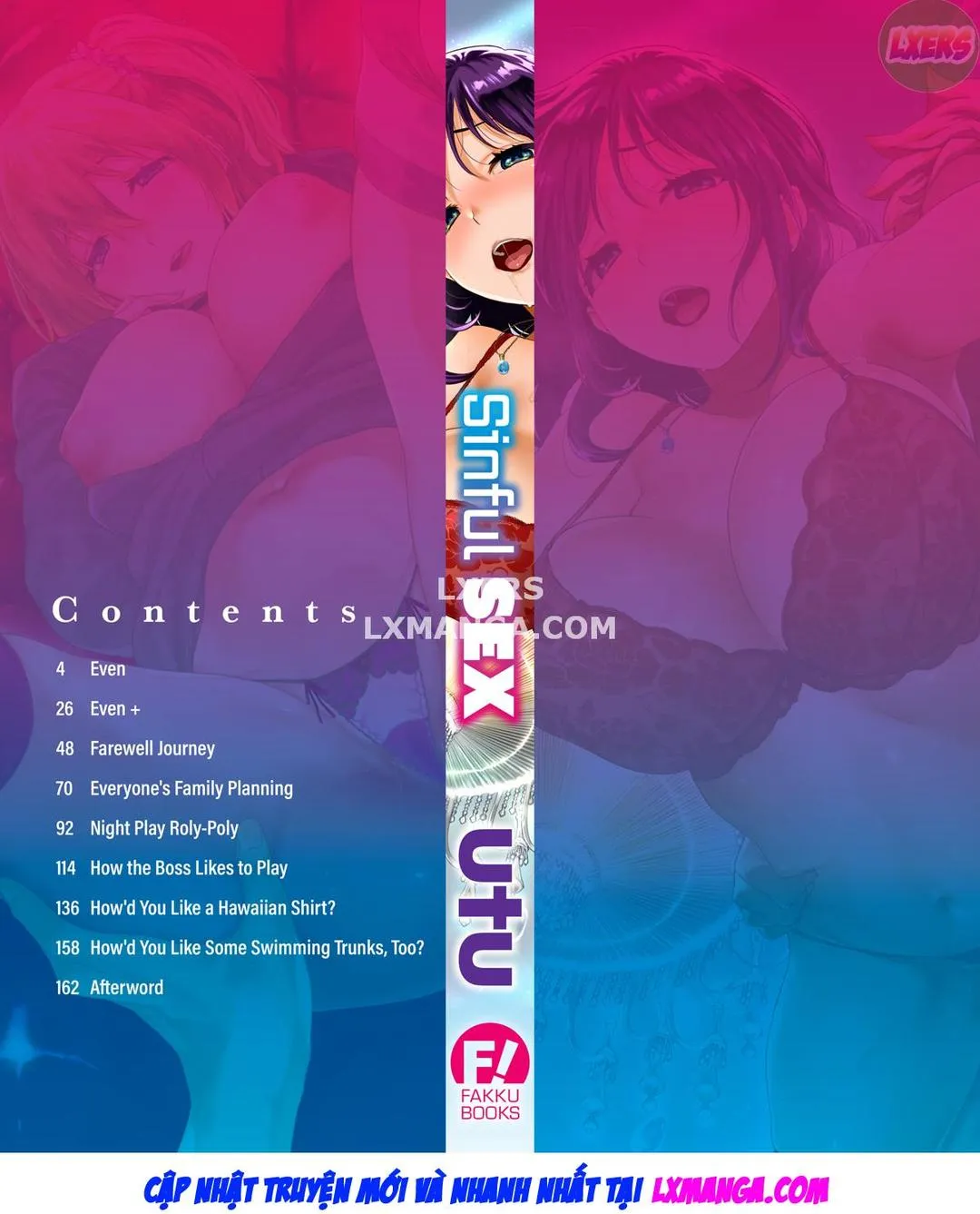 ch-01-even-3