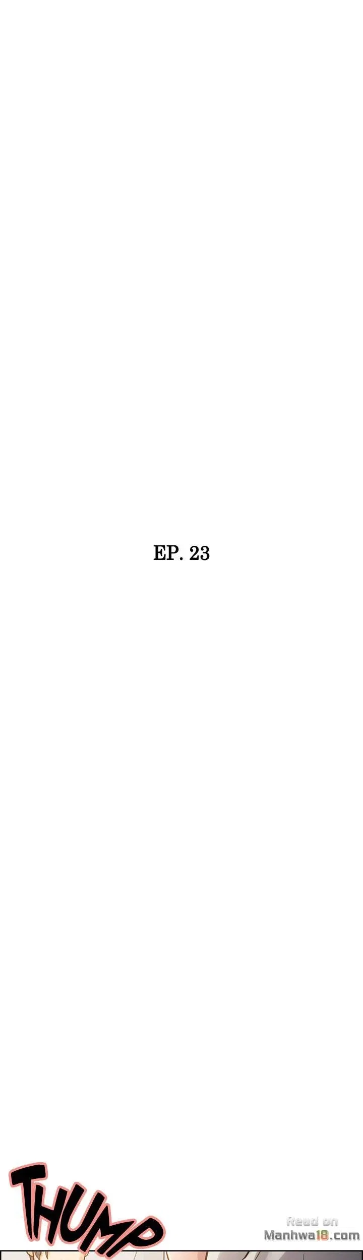 chapter-23-9