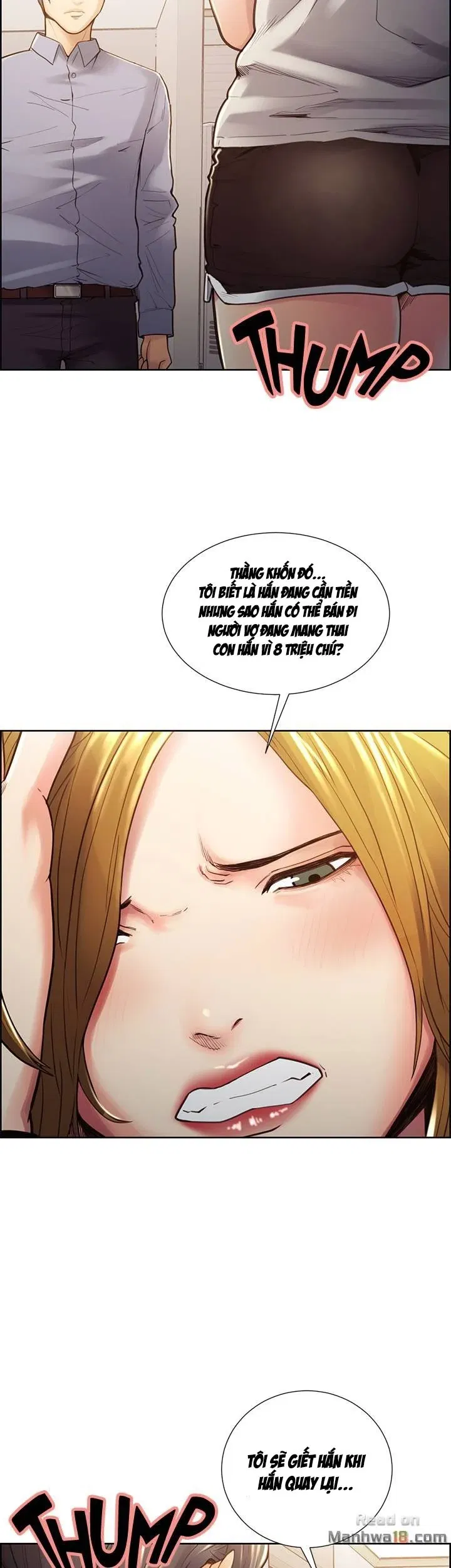 chapter-23-10