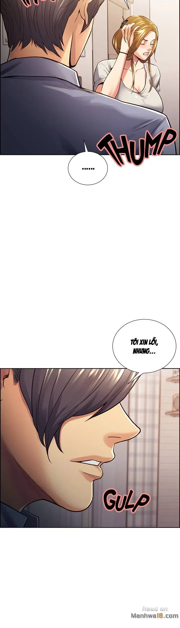 chapter-23-11