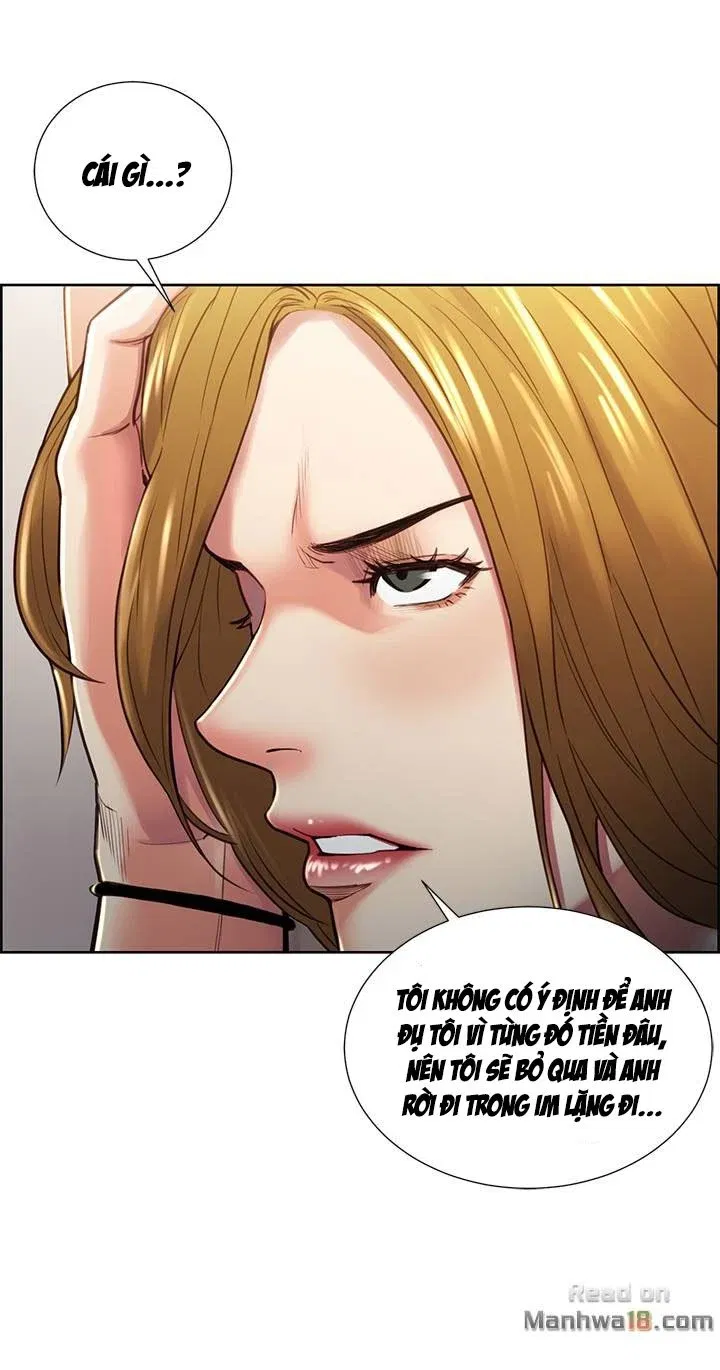 chapter-23-12