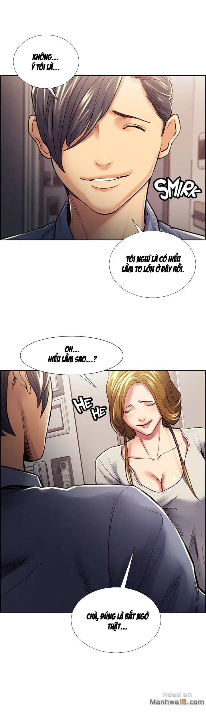 chapter-23-13