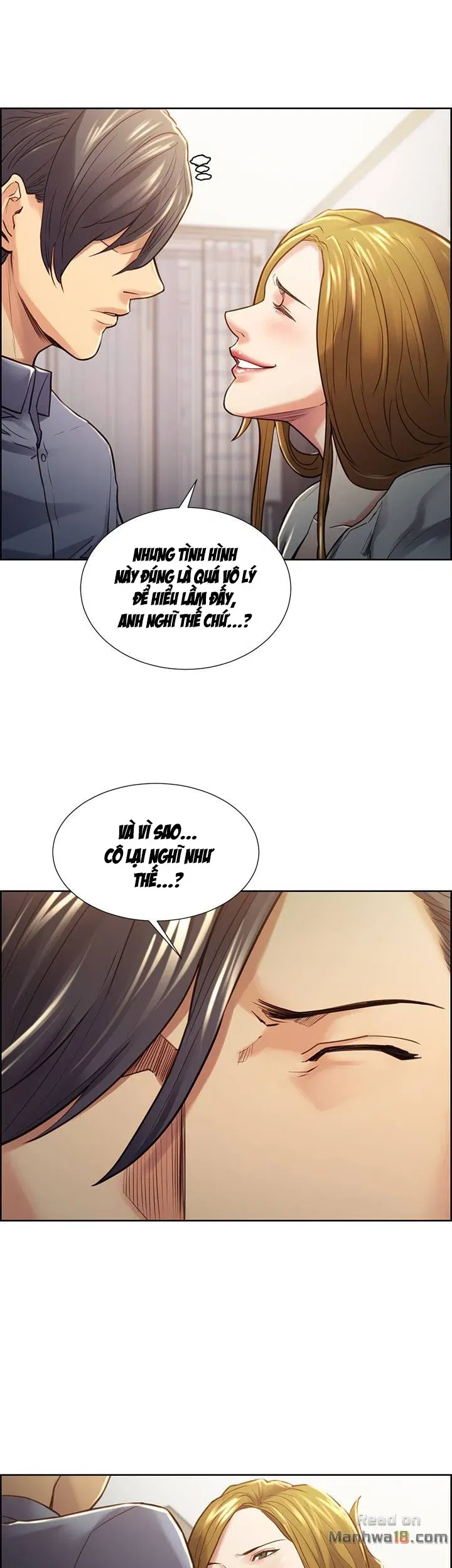 chapter-23-14