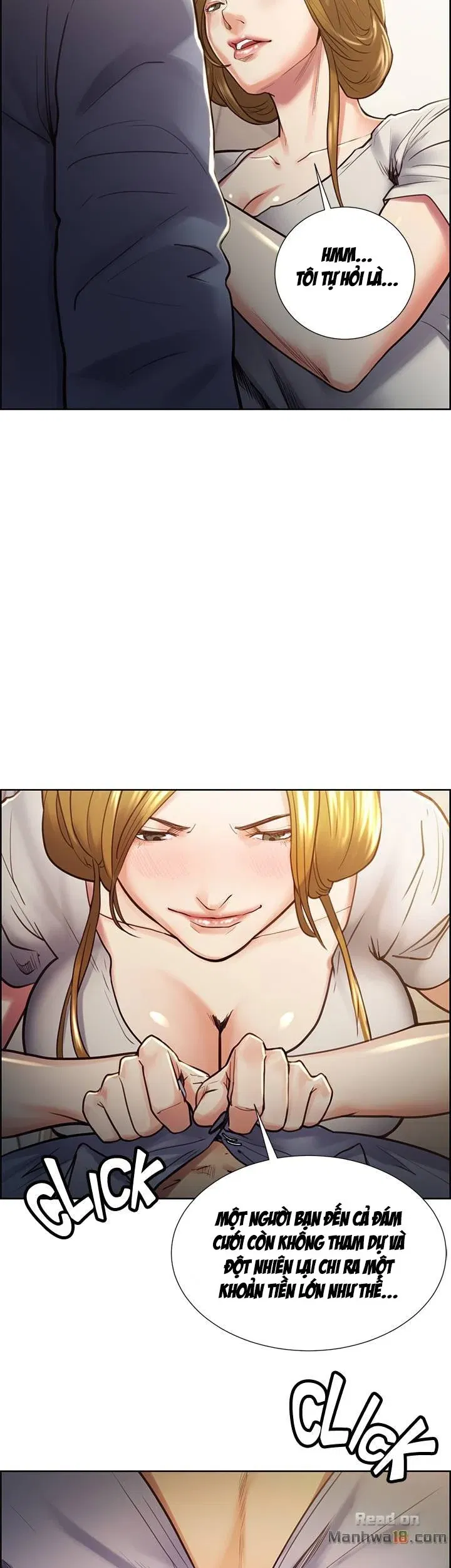 chapter-23-15
