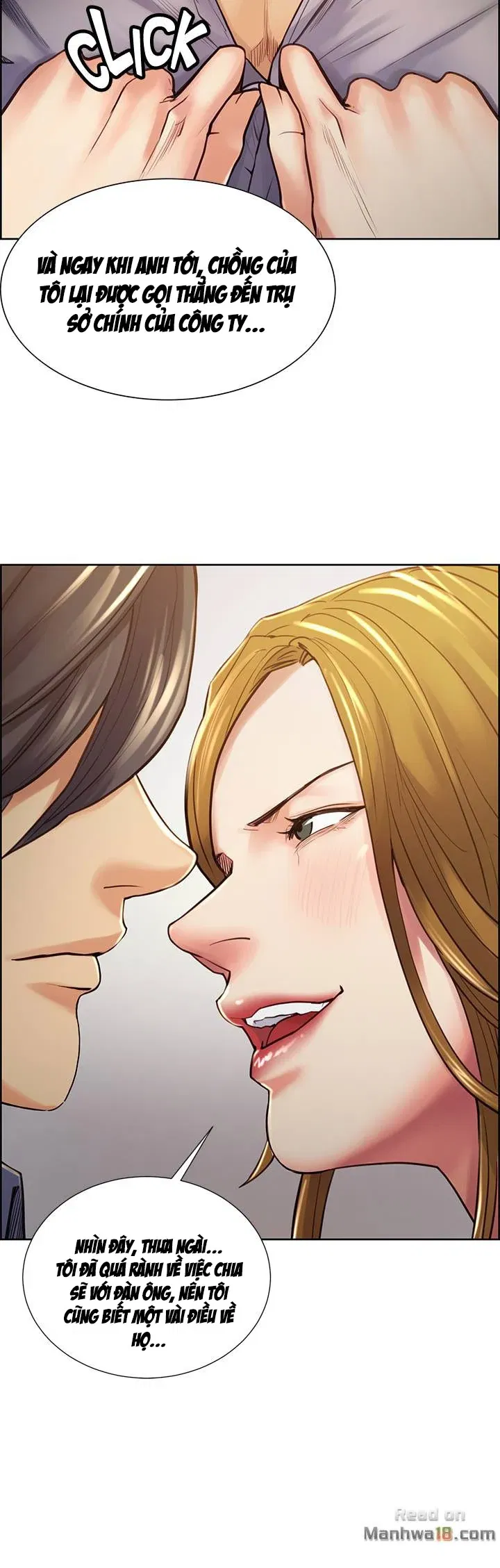 chapter-23-16