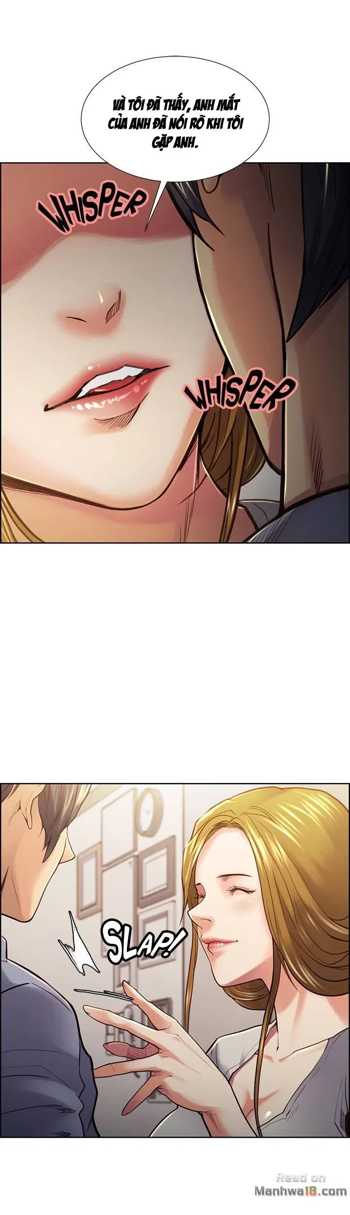 chapter-23-17