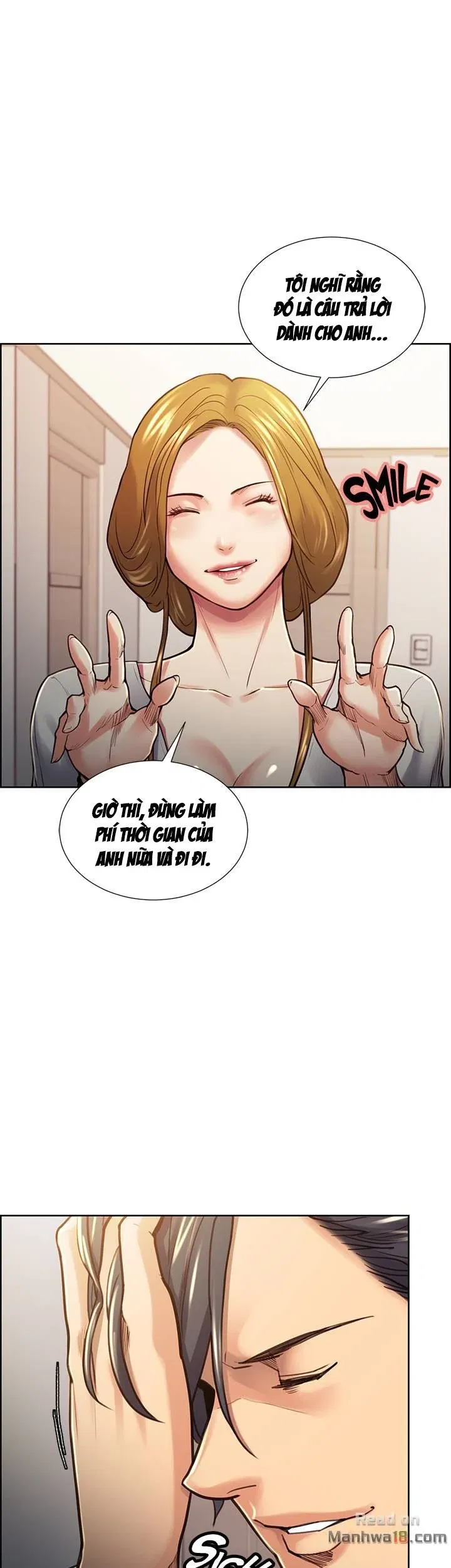 chapter-23-18