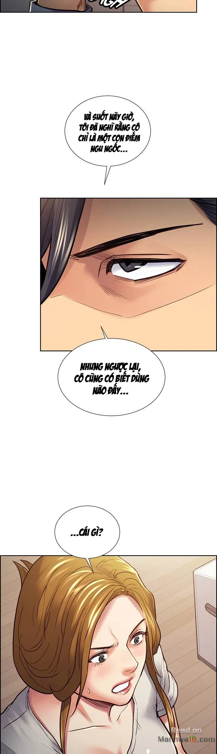 chapter-23-19