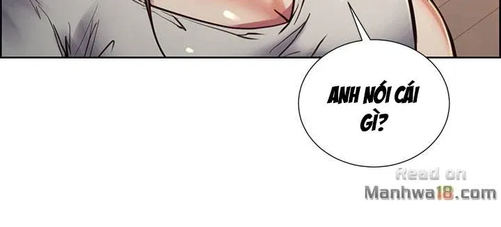 chapter-23-20