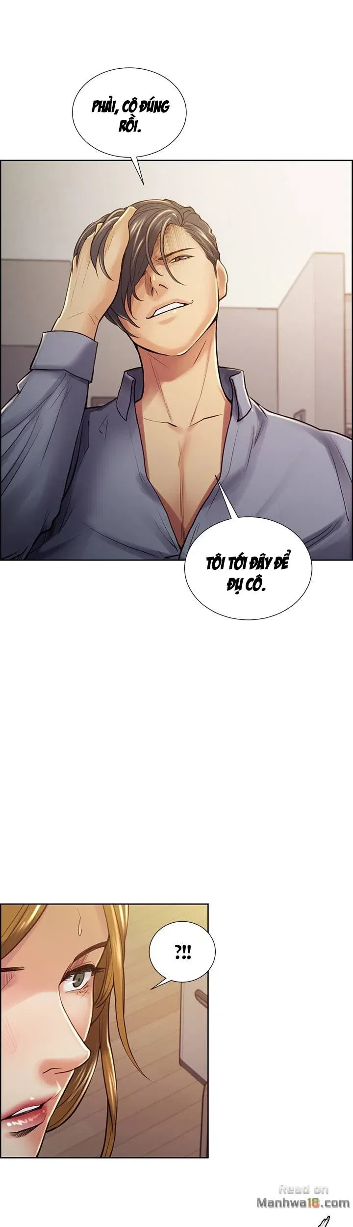 chapter-23-21