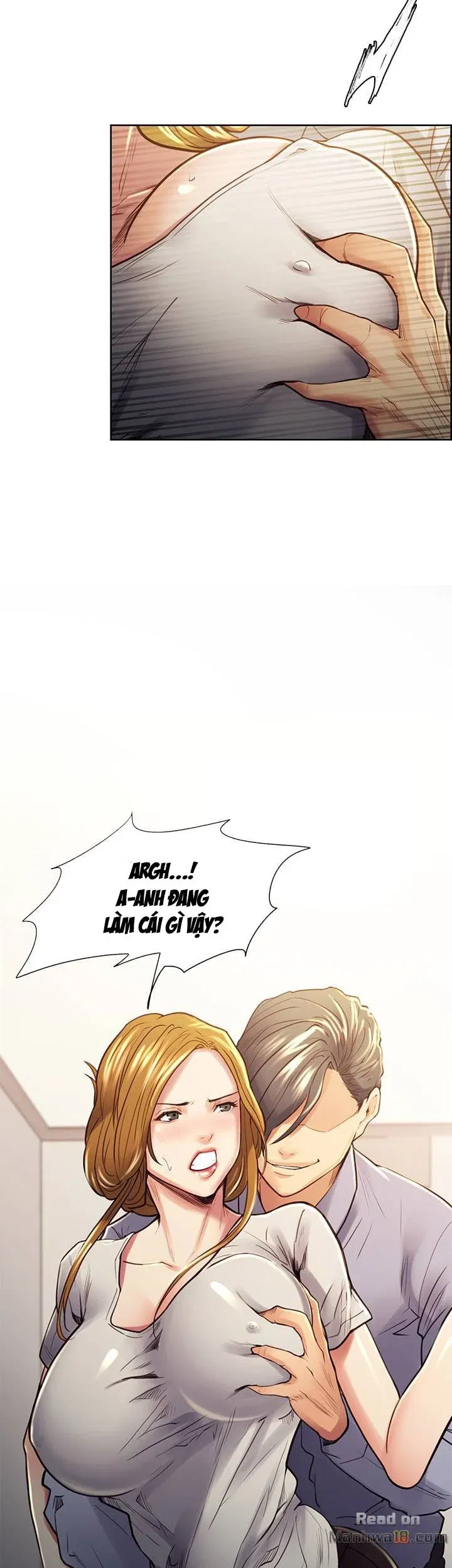 chapter-23-22