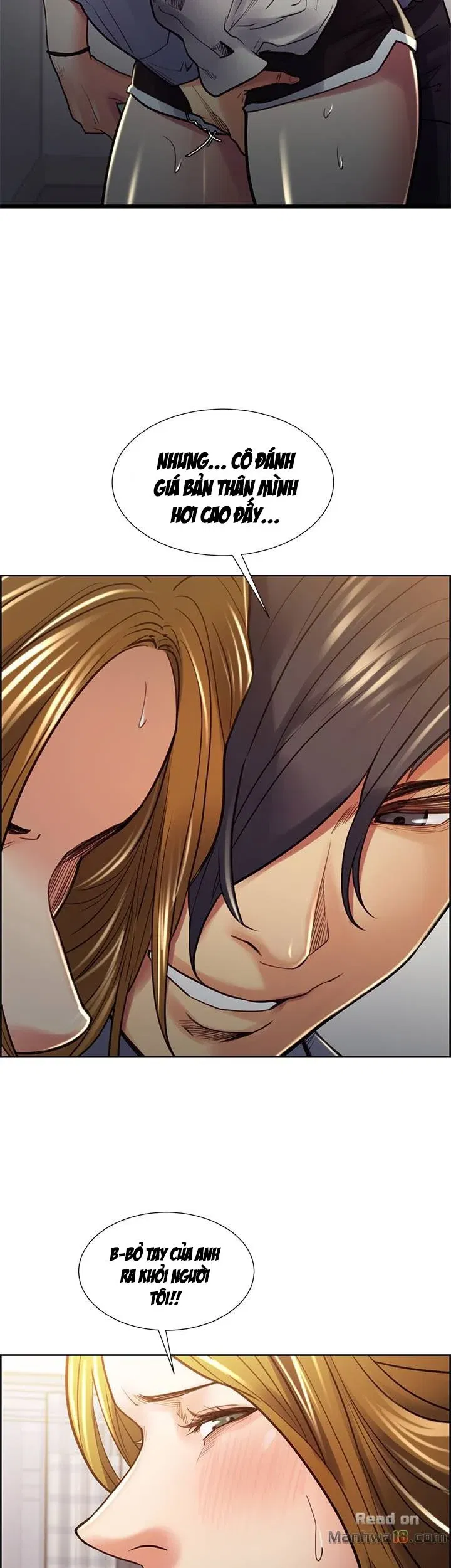 chapter-23-23