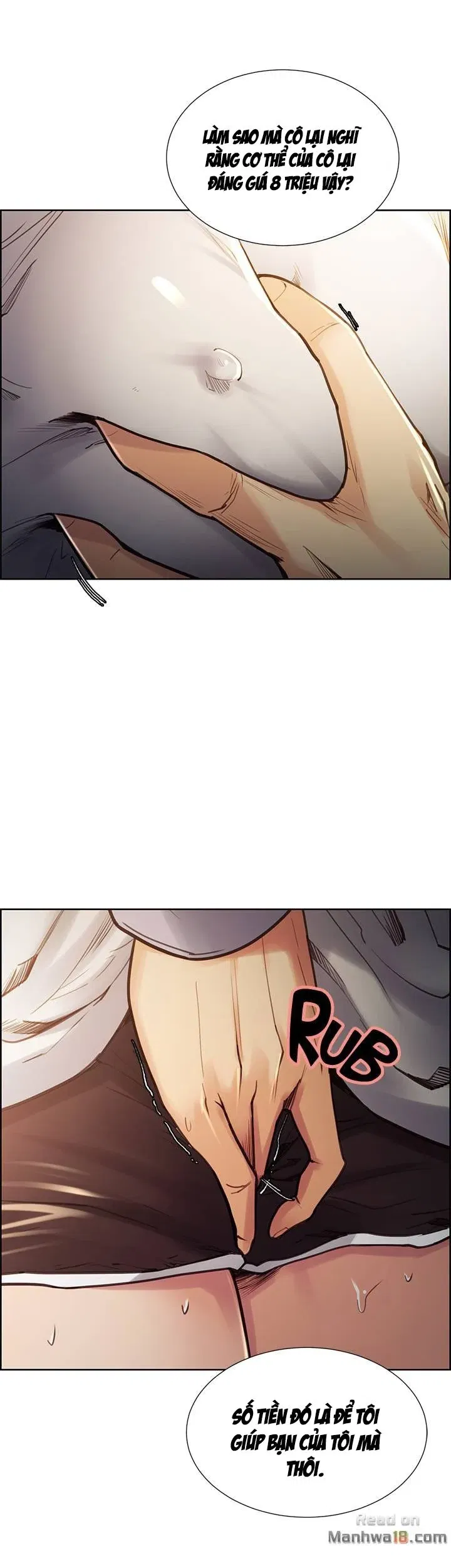 chapter-23-25