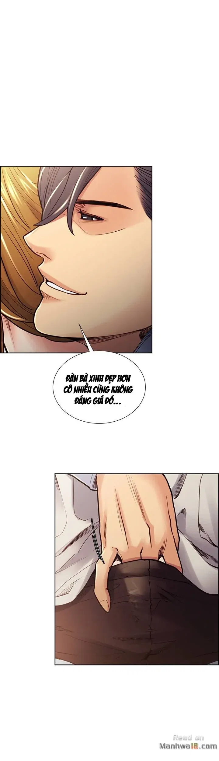 chapter-23-26