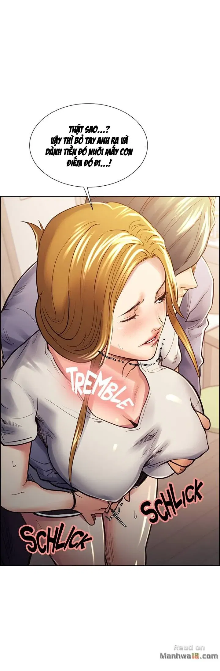 chapter-23-27