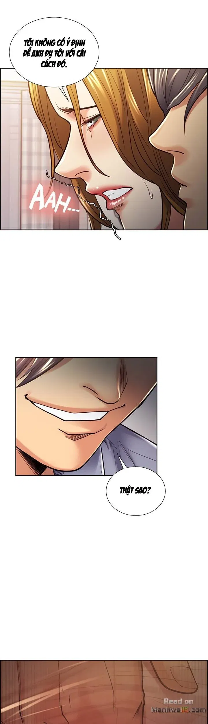 chapter-23-28