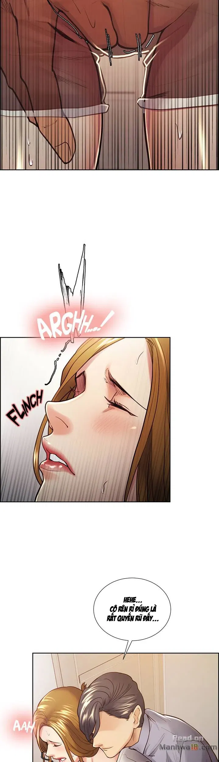 chapter-23-29