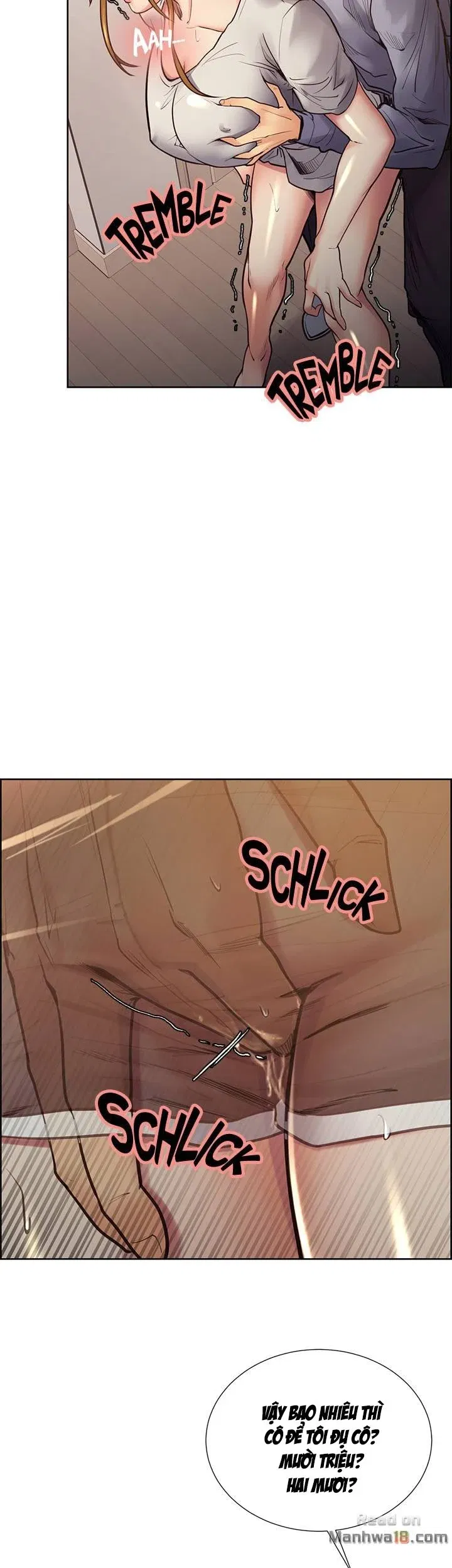 chapter-23-30