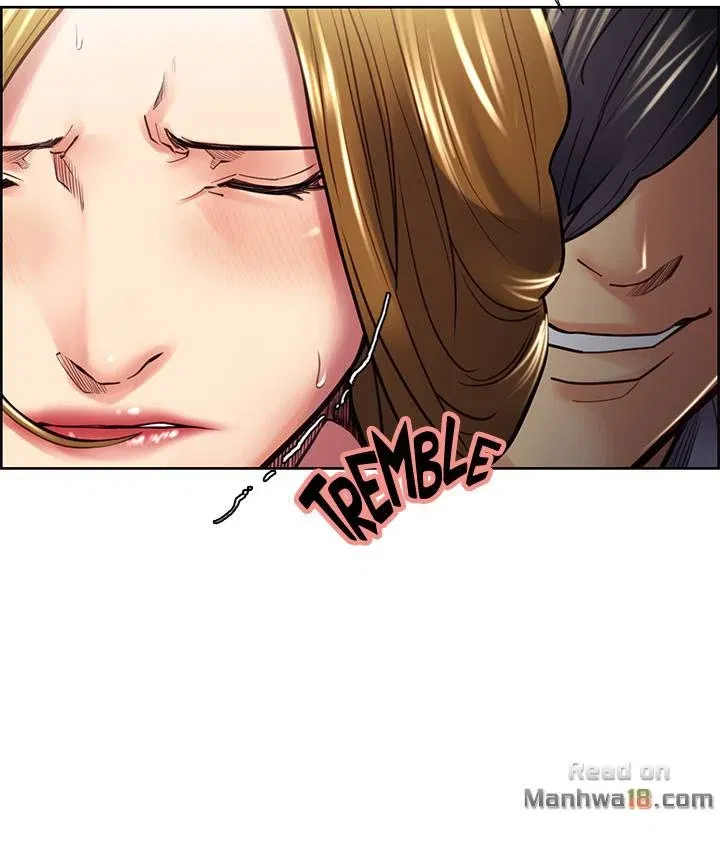 chapter-23-31