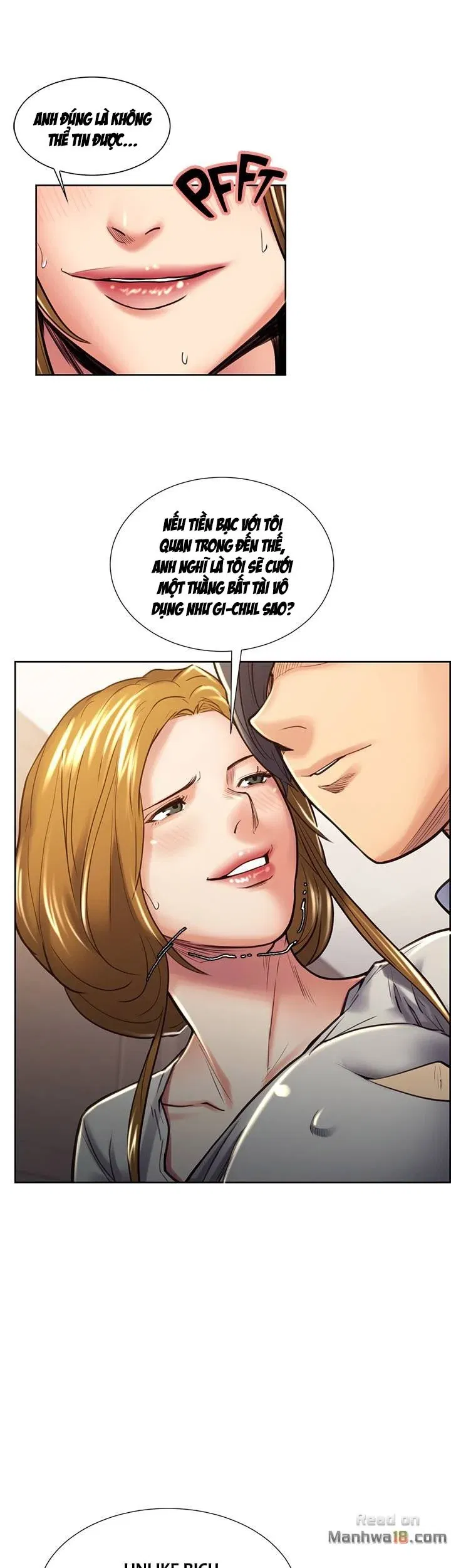 chapter-23-32